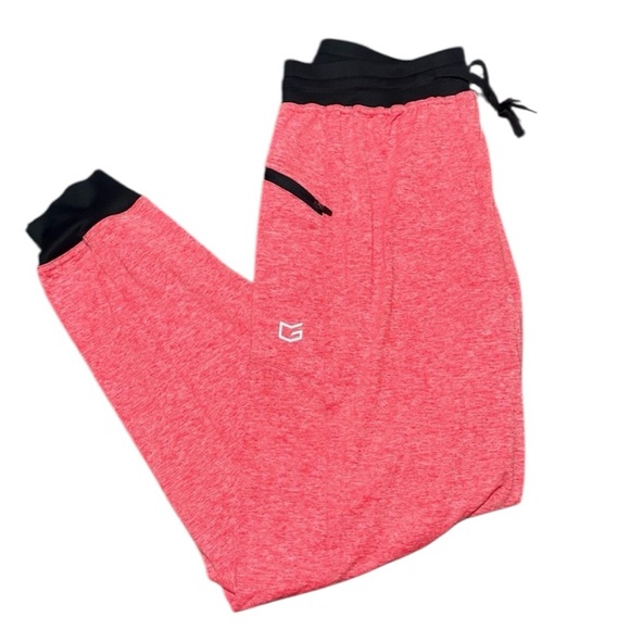 G Gradual Other - G Gradual Men’s Medium Joggers